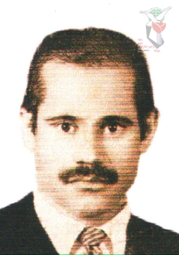 فاقد تصویر